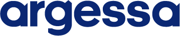 Argessa